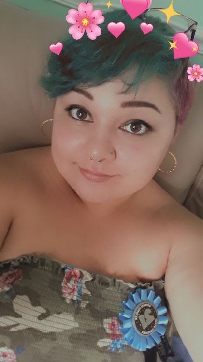 peaches_fullof_cream OnlyFans picture