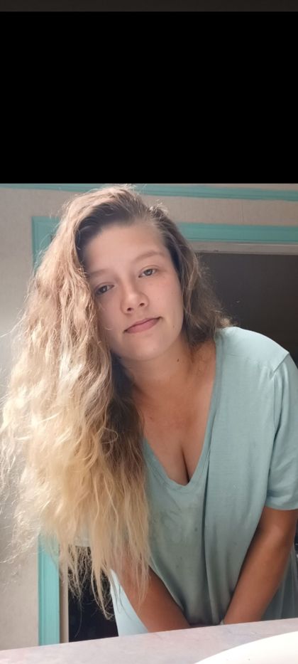 southernbelle67 OnlyFans picture