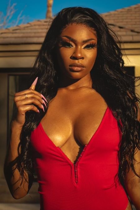 dineroxoxo OnlyFans profile picture