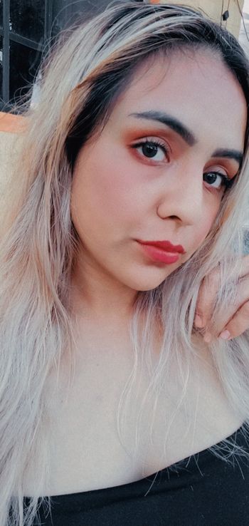 flor.violeta OnlyFans - Stats, Graphs, Photos & Profile Comparisons