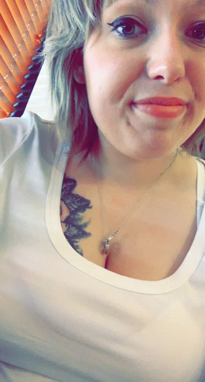 u103150015 OnlyFans picture