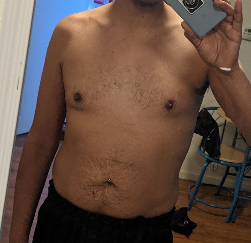 cjmbmattel OnlyFans profile picture