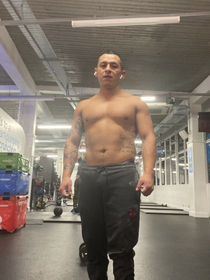 u30835637 OnlyFans picture
