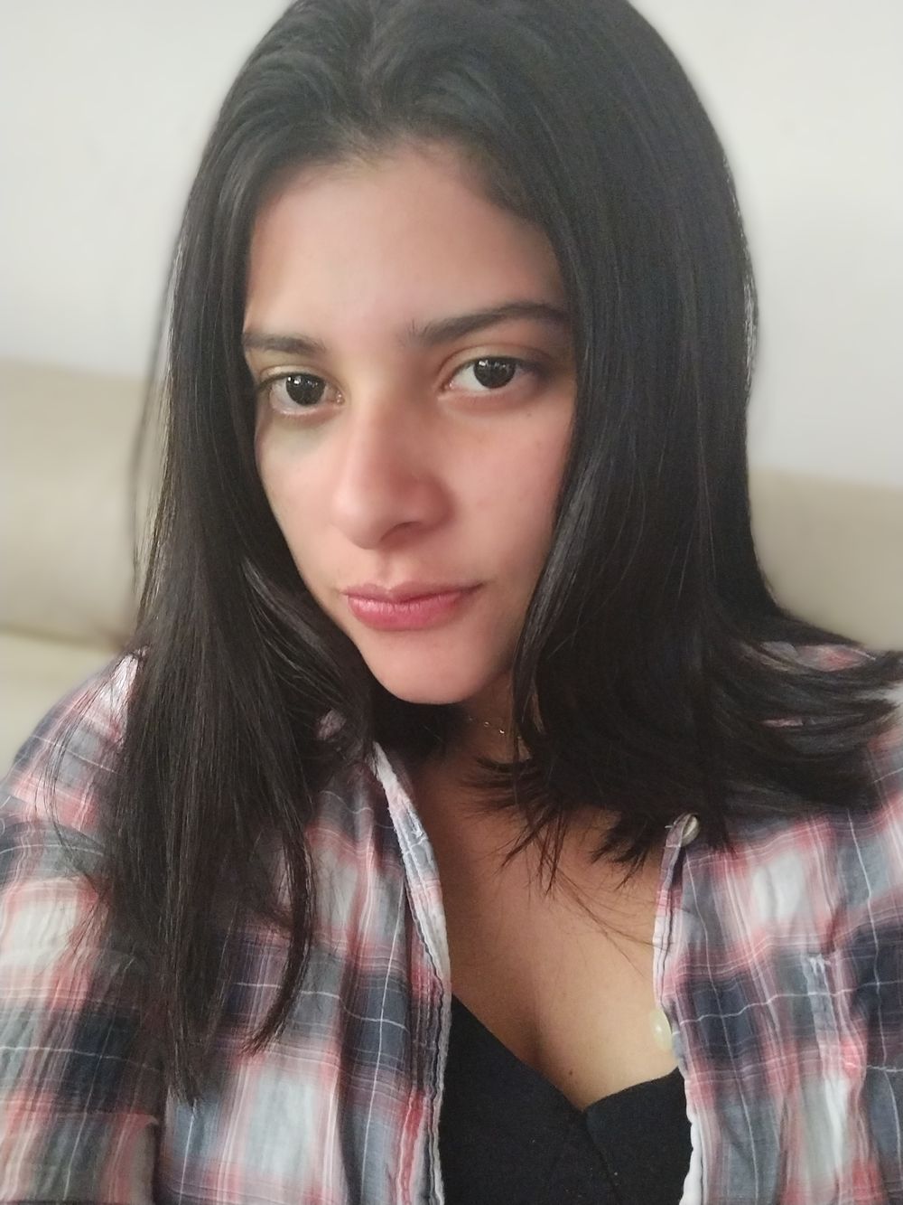 u131562358 OnlyFans profile picture