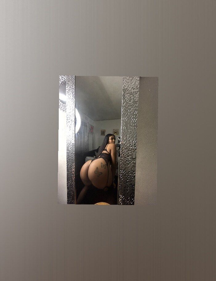 diambmarie OnlyFans profile picture