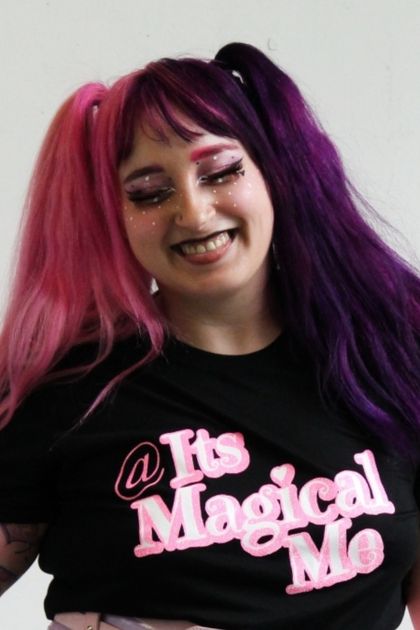 itsmagicalmae OnlyFans picture