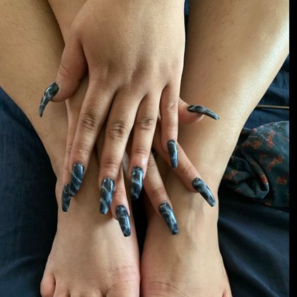 lovingbabiiblu OnlyFans picture