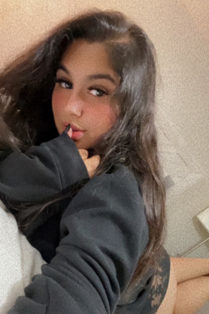 georgiannaxo OnlyFans picture