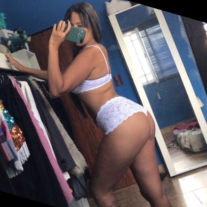 afrodita_k OnlyFans picture