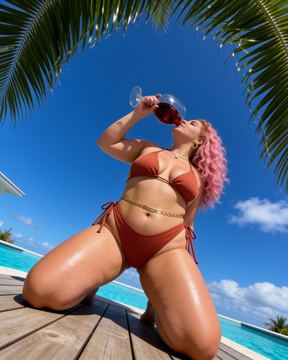 mollynonsense OnlyFans picture