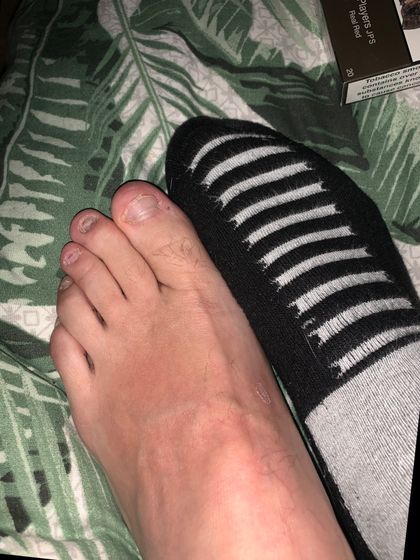 alanl84 OnlyFans picture