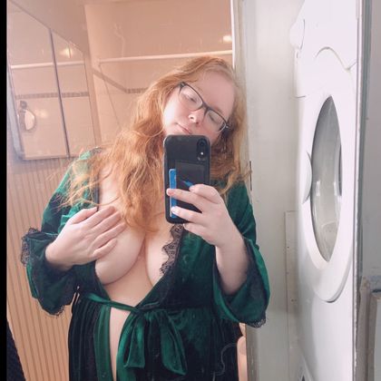 meryt86 OnlyFans picture