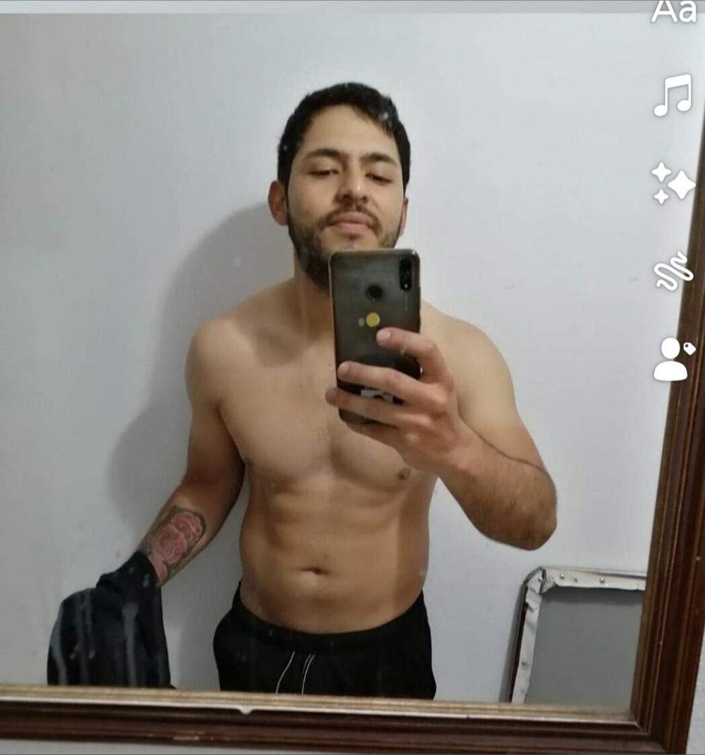 rios07 OnlyFans profile picture