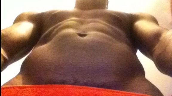 swc98 OnlyFans profile picture
