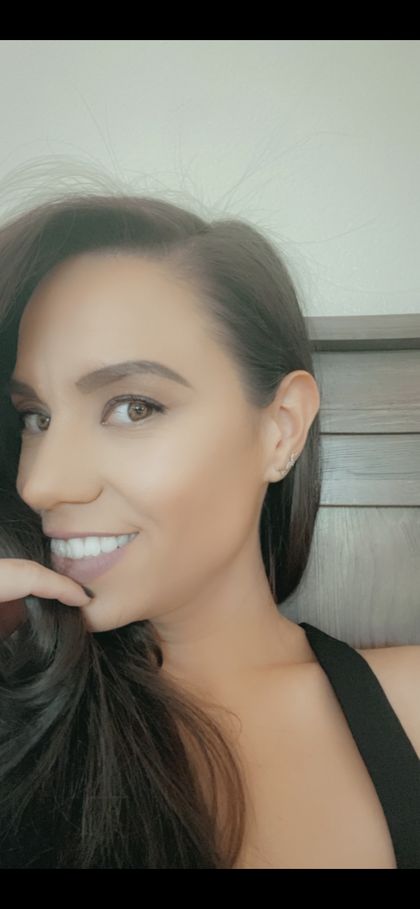 elizajames OnlyFans picture