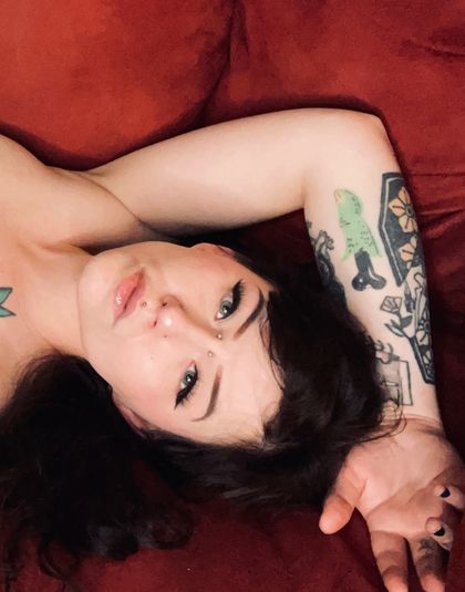 lilinyx OnlyFans picture