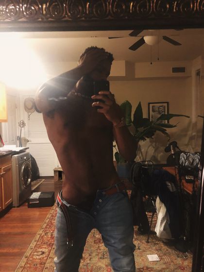 trapcry OnlyFans picture