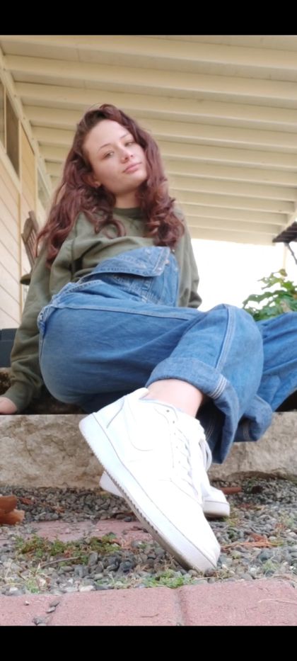 Best Hot Sarah_rae OnlyFans Accounts FansMetrics