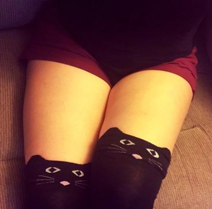 themoonlitwolf OnlyFans picture
