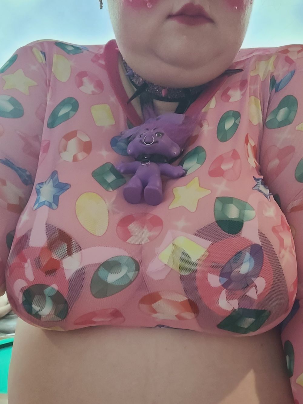 reina_papi420 OnlyFans profile picture