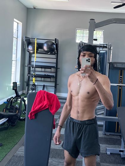 mallydollaz OnlyFans picture