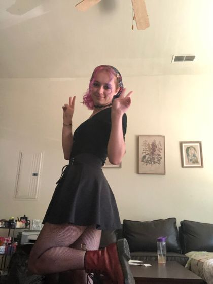 bunbun424 OnlyFans picture