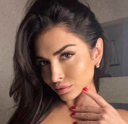 carolinatwoo OnlyFans picture