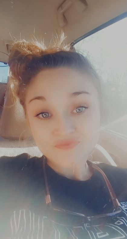babylove942 OnlyFans picture