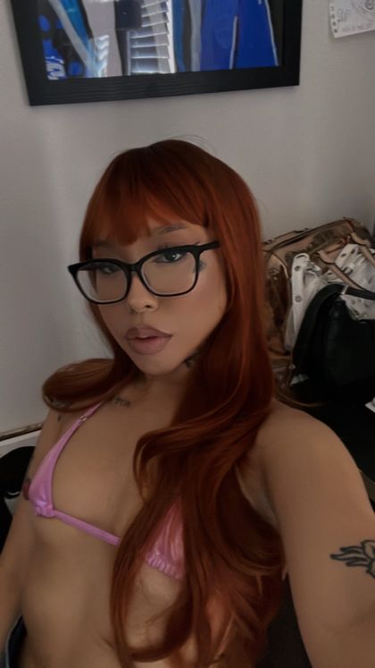 userhottie OnlyFans picture