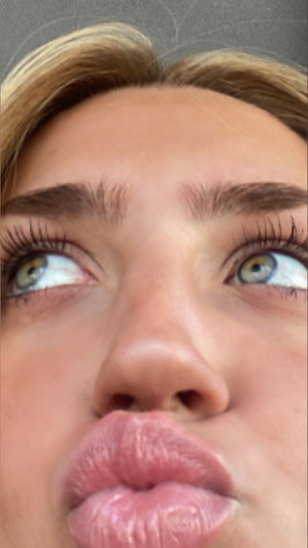 belen333 OnlyFans profile picture