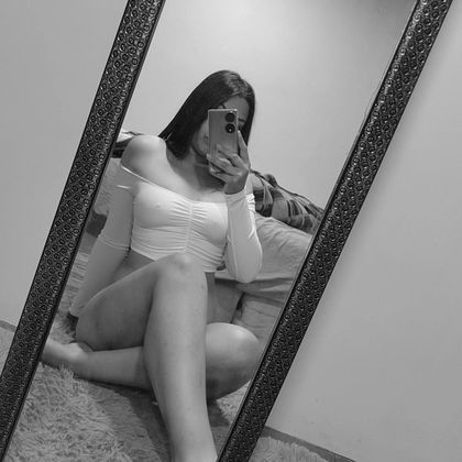 scarlett_lademonia OnlyFans picture