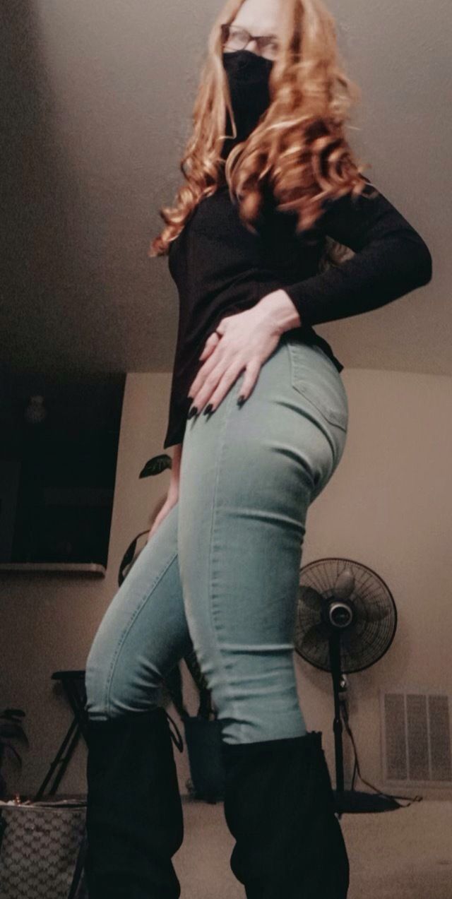 u102644756 OnlyFans profile picture
