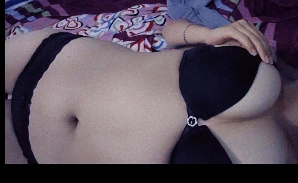 petite2407 OnlyFans profile picture