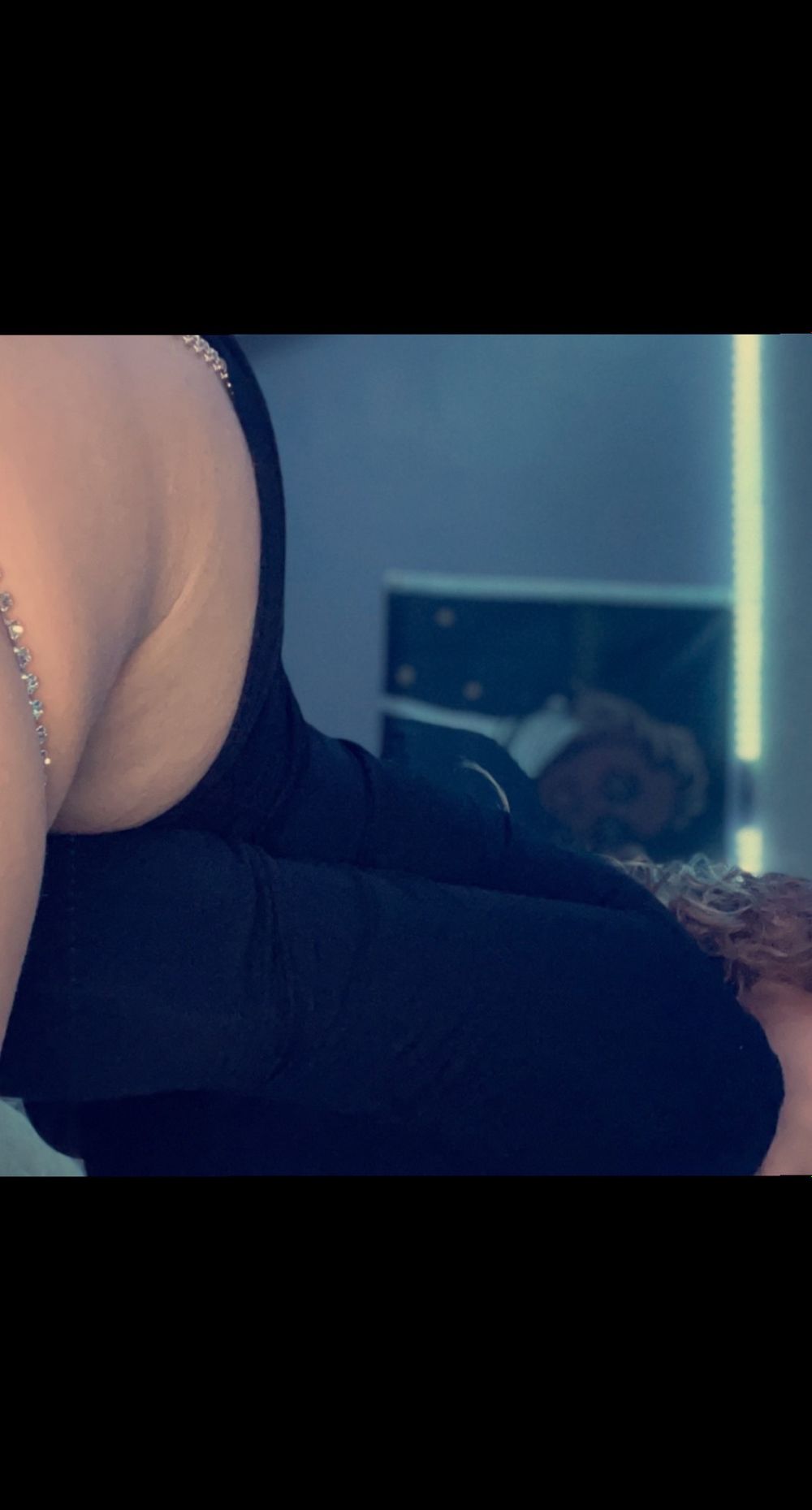 nanaaa_bae OnlyFans profile picture