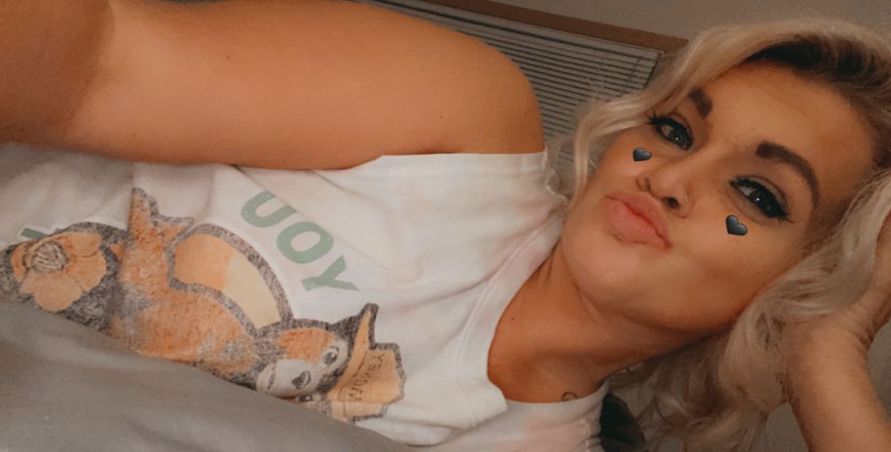 u114786199 OnlyFans profile picture