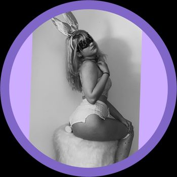 littlevioletofficial OnlyFans profile picture