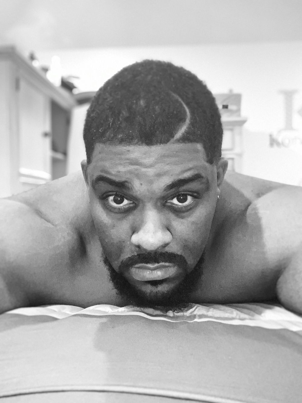 cheffreaky69 OnlyFans profile picture