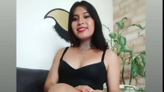 soyjennifernegrete OnlyFans profile picture