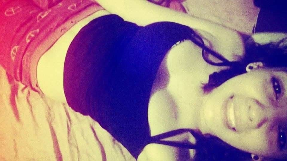hey_lee420 OnlyFans profile picture