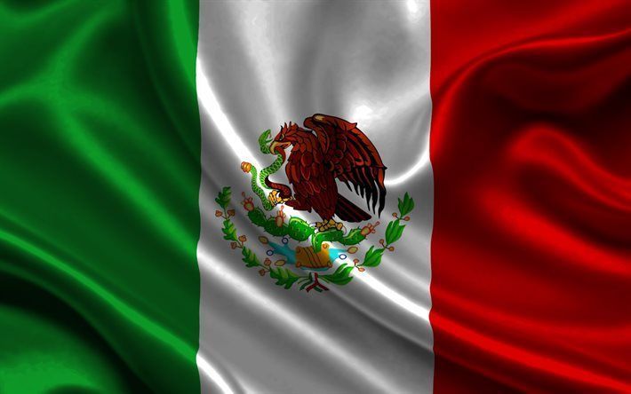 lulmexico OnlyFans profile picture