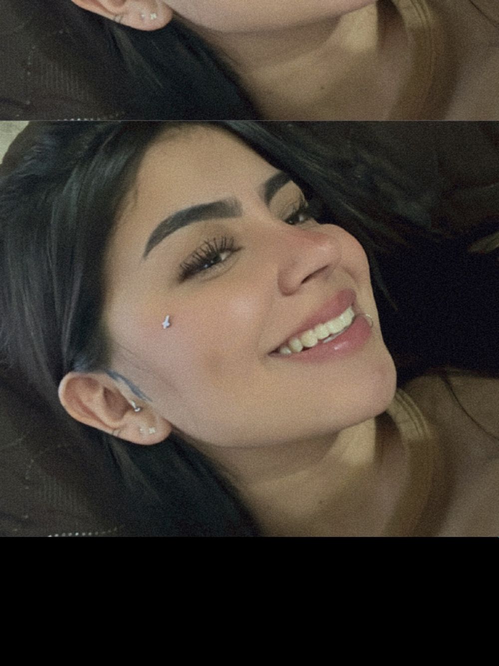 tatianavizcaya OnlyFans profile picture