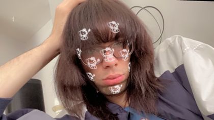 jyden.owo OnlyFans picture