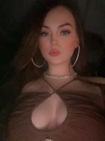 Aaliyah Jasmine
