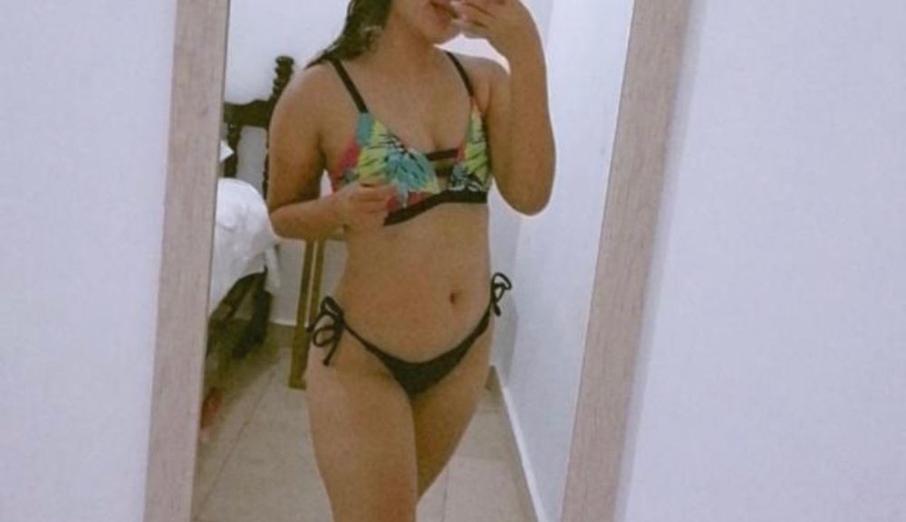 blondeweakness OnlyFans profile picture
