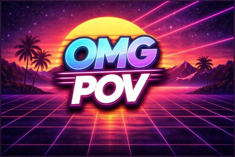povomg OnlyFans profile picture
