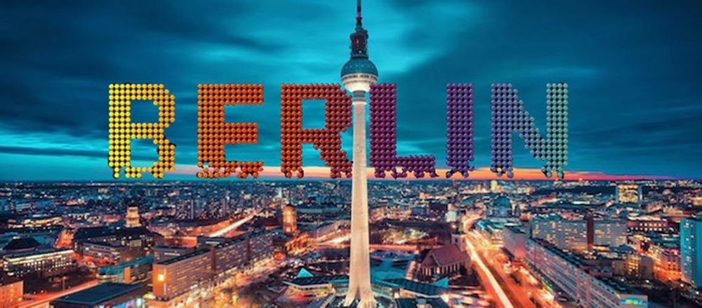 berlin_xberg OnlyFans profile picture