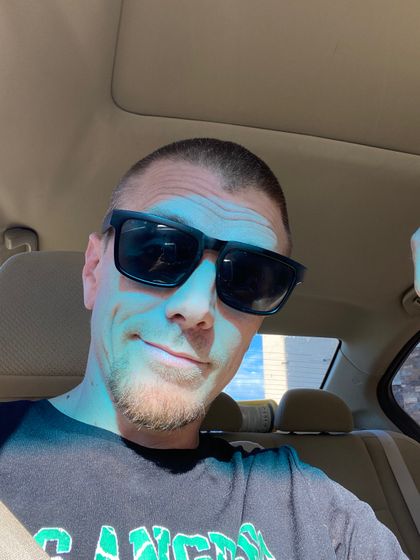 kcrowdy6969 OnlyFans picture