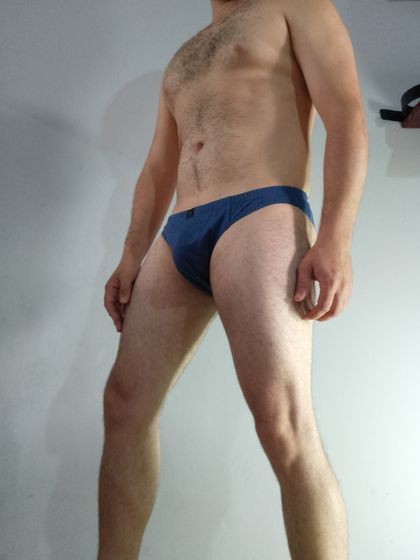 dominicc250 OnlyFans picture