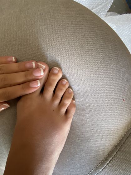honeyswallows_ OnlyFans picture