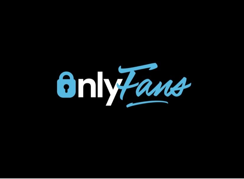 whyterd_1 OnlyFans profile picture